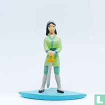 Mulan