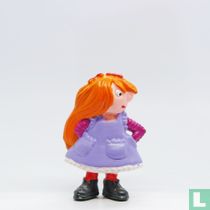 Alice im Wunderland