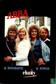 ABBA