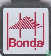 Bonda