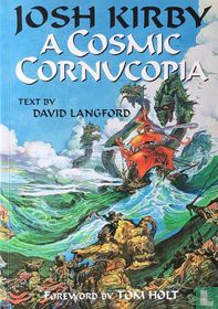 A Cosmic Cornucopia
