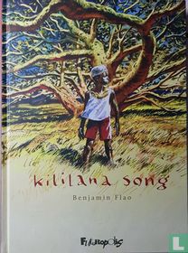 Kililana Song