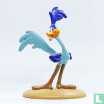 Road Runner