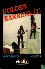Golden Earring (1)