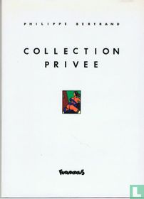 Collection Privée