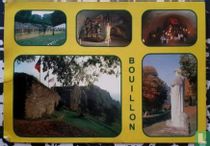 Bouillon