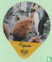 Pinguine 30