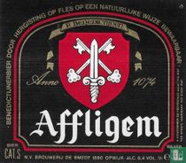 Affligem