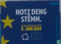 European elections
