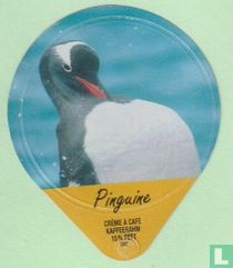 Pinguine 20