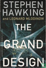 The Grand Design