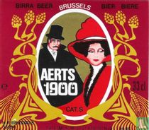 Aerts 1900