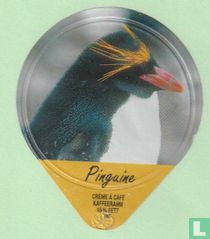 Pinguine 07