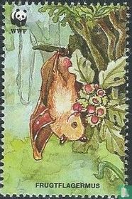 WWF Denemarken