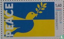 LUkraine