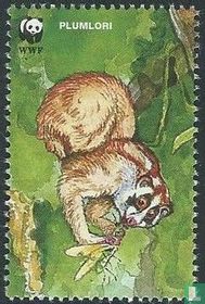 WWF Denemarken