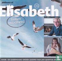 Samen onderweg