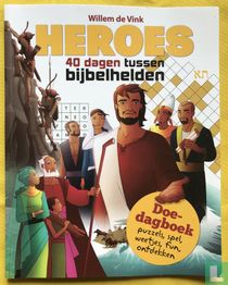 Heroes