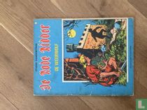 De weerwolf kopen
