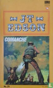 Comanche