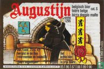 Augustijn