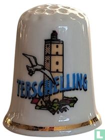 Terschelling