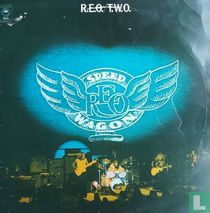 R.E.O./T.W.O.