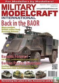 Military Modelcraft International 08