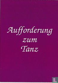 Perkins Park - Oldies and Goldies "Aufforderung zum Tanz"
