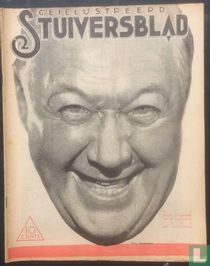 Geïllustreerd Stuiversblad 4