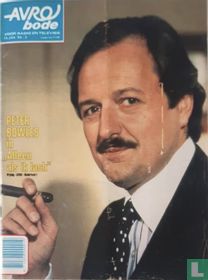 Avrobode 2