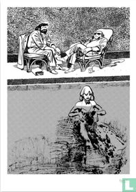 Cahiers Tif et Tondu 2
