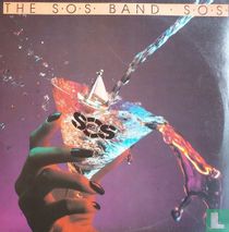 S.O.S.