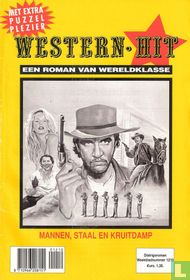 Western-Hit 1210