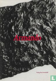 Armando
