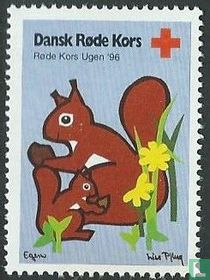 Zoogdieren