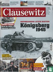 Clausewitz 1