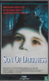 Son of Darkness