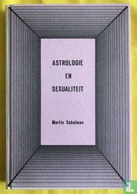 Astrologie en sexualiteit