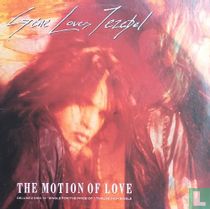The Motion of Love
