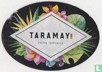 Taramay Corp Frutas Tropicales
