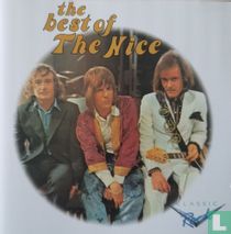 The Best of The Nice