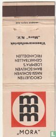 Mora
