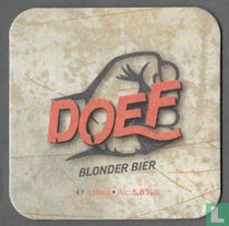DOEF
