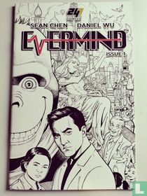 Evermind 1