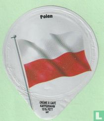 23 Polen