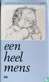 Een heel mens