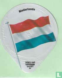20 Niederlande