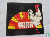 VARA