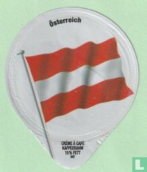 22 Österreich